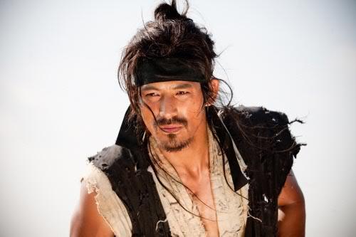 f7bf02d6240bab61f5962e82b37dc9cf1258484636_full