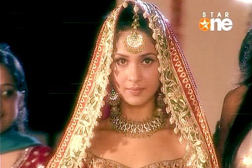 150910063133staronedmge - Jennifer Winget