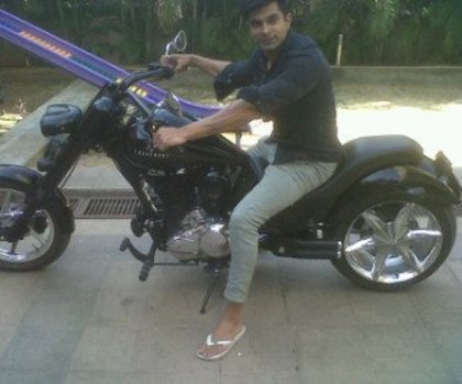 179858_154329154621255_117044918349679_292681_6003201_n