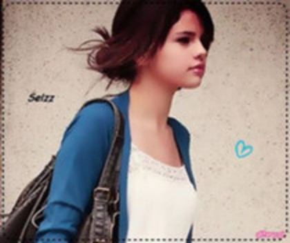 Selly