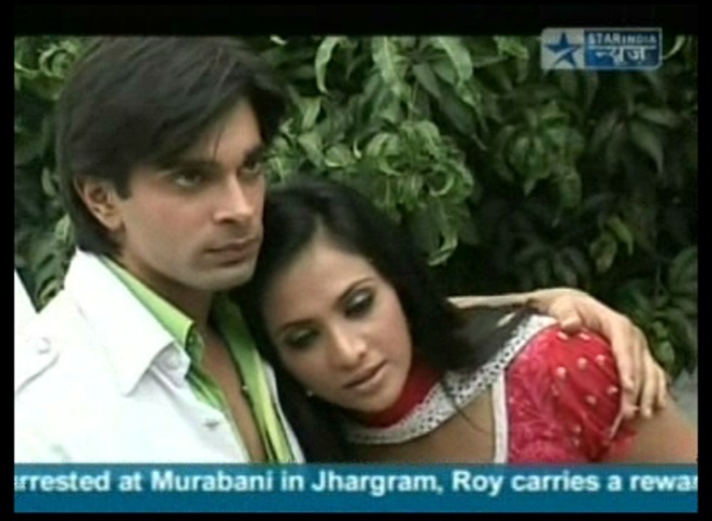 image3pb - KaSh OffScreen Caps