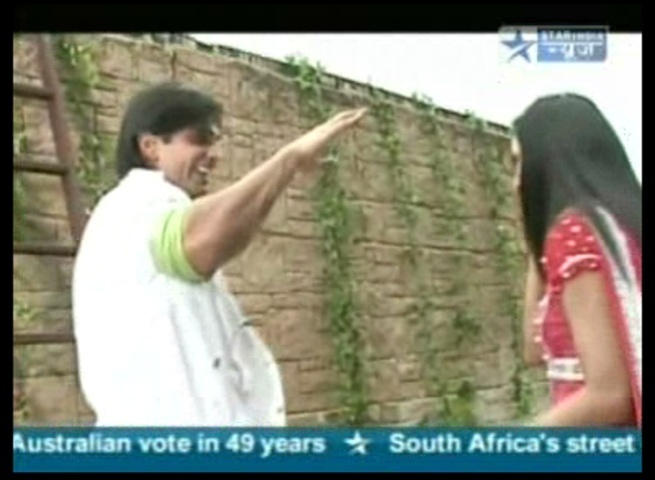 image4u - KaSh OffScreen Caps