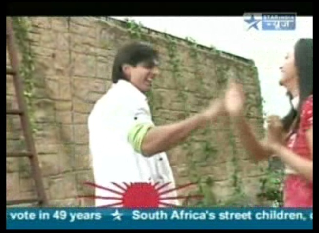 image8 - KaSh OffScreen Caps