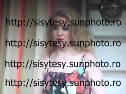 l; - mostenirea