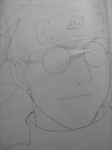 Desenele mele - saninfifthhokage