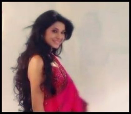 197510_175565229158042_114833878564511_387431_8187107_n - Jennifer Winget