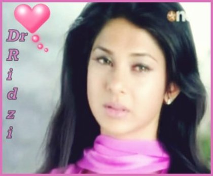 199638_175583275822904_114833878564511_387507_895274_n - Jennifer Winget