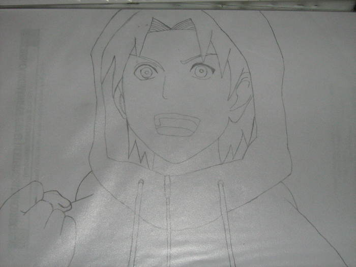 Desen Yahiko3