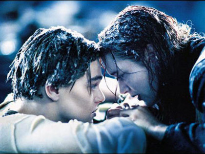 titanic-winslet-dicaprio_l - filmul titanic