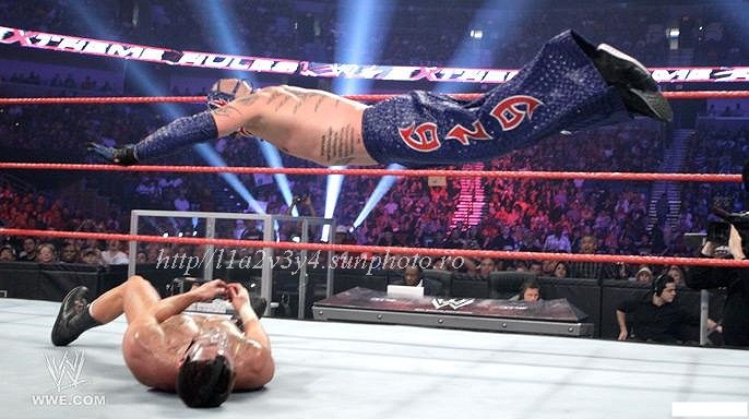 ER11_004-tile - extreme rules rey mysterio vs cody rhodes