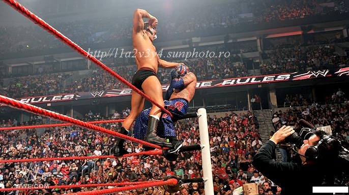 ER11_008-tile - extreme rules rey mysterio vs cody rhodes