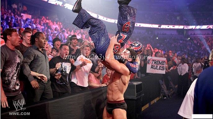 ER11_009-tile - extreme rules rey mysterio vs cody rhodes