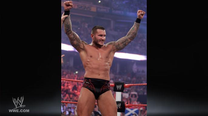 ER11_Photo_19 - extreme rules 2011 randy orton vs cm punk 1 mai