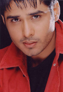 Atul 10 - DILL MILL GAYYE PANKIT TAKKHER AKKA DR ATUL JOSHI PICTURE GALLERY