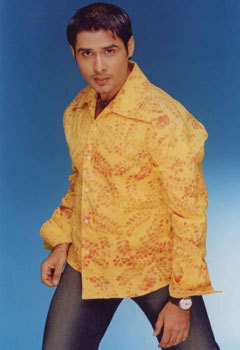 Atul 13 - DILL MILL GAYYE PANKIT TAKKHER AKKA DR ATUL JOSHI PICTURE GALLERY