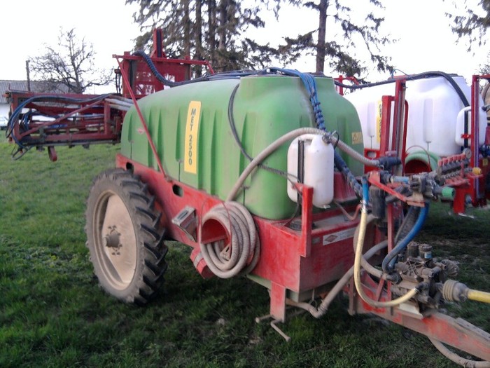 Fotografie0323 - primele utilaje