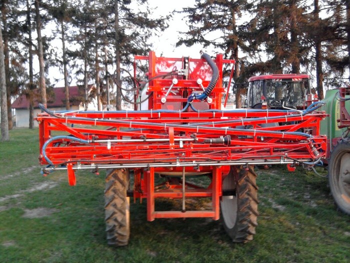 Fotografie0332 - primele utilaje