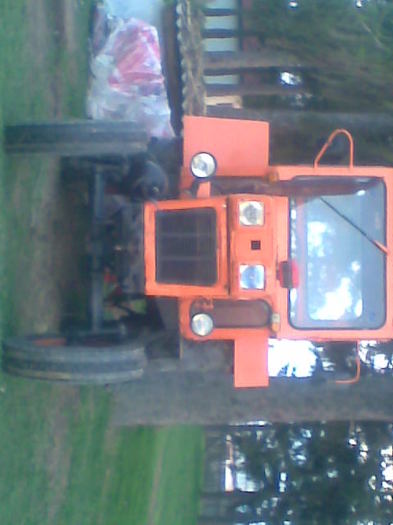 Imag131 - primele utilaje