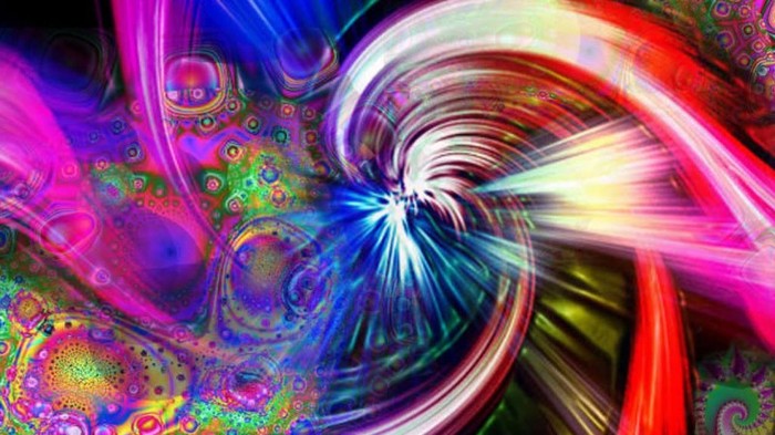 psychedelic2