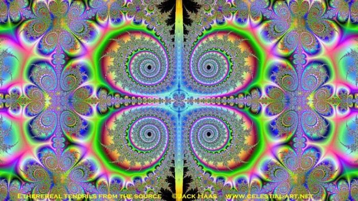 psychedelic-art-ethereal-tendrils-source-jack-haas