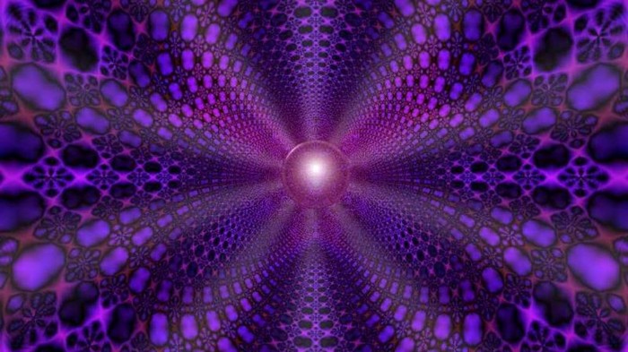 fractal_deeplace