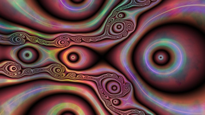 chalk-eye-fractals
