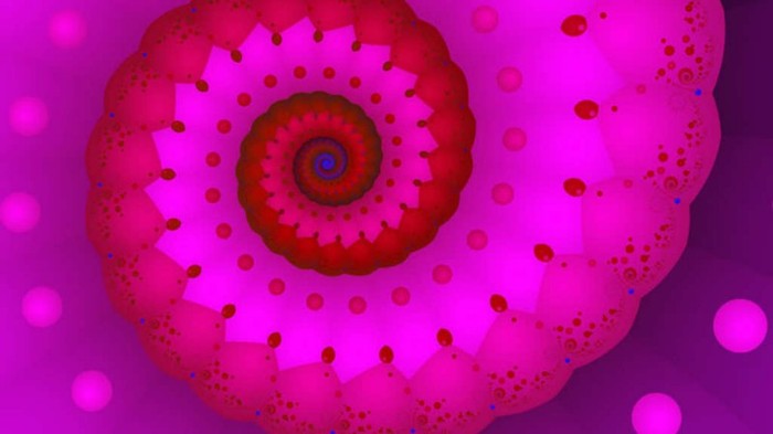 red-pink-spiral