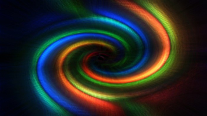 Color_Swirl