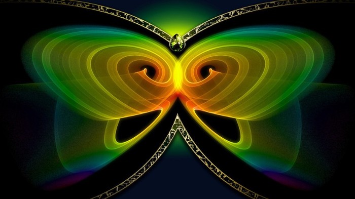 chaoscope_butterfly