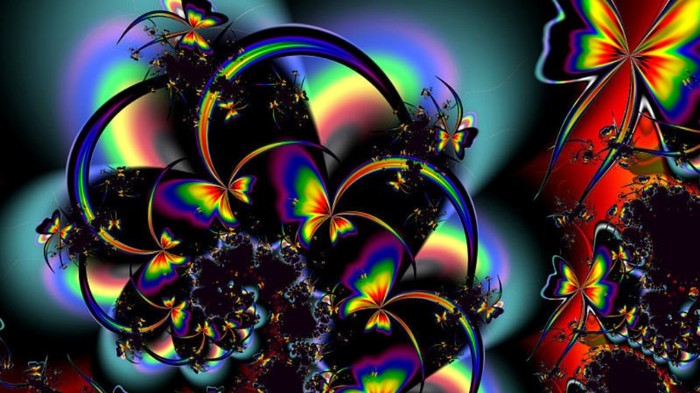 rainbow-of-butterflies-fantasy