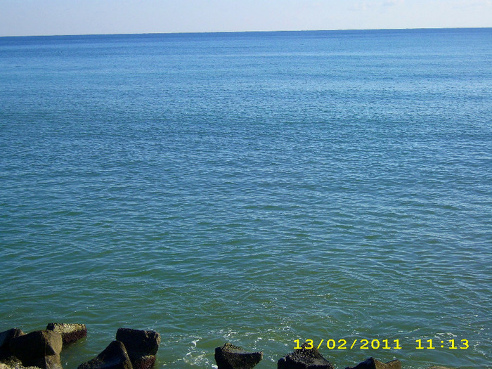 DSCI0028 - mangalia 2011