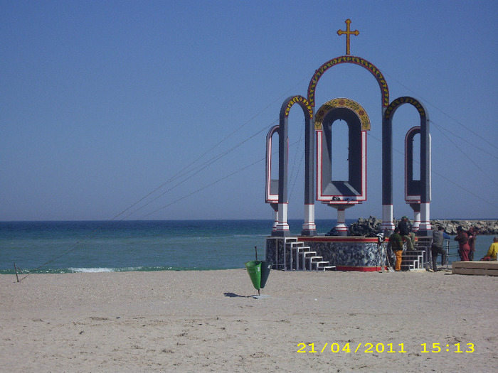 DSCI0165 - mangalia 2011