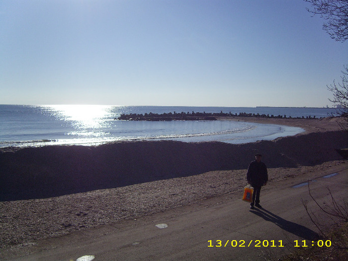 DSCI0022 - mangalia 2011