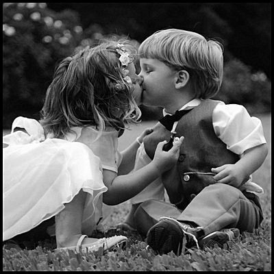 kids-love-too-kiss - copii pupaciosi