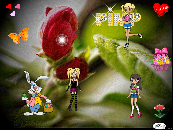 pizap.com11797953687501 - Poze modificate