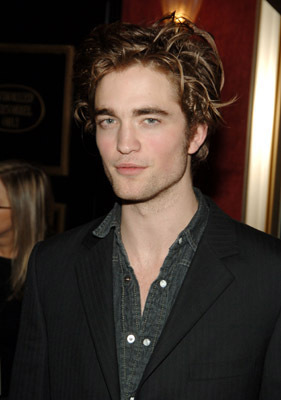 robert_pattinson