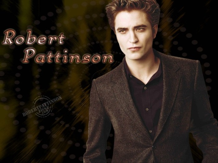 Robert-Pattinson-Wallpaper-2