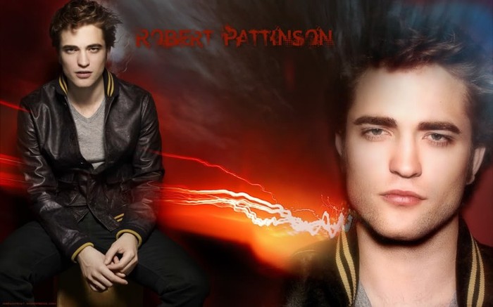 Robert-Pattinson-wallpaper-HOT-3-tw