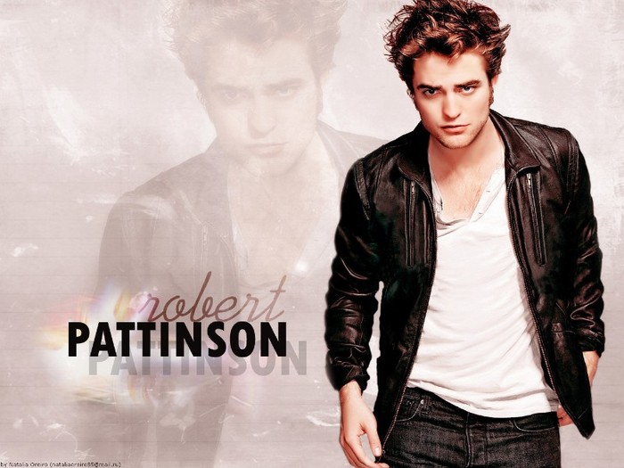 Rob-Pattinson-so-Hot-robert-pattinson-9215590-1280-960 - Robert Pattinson