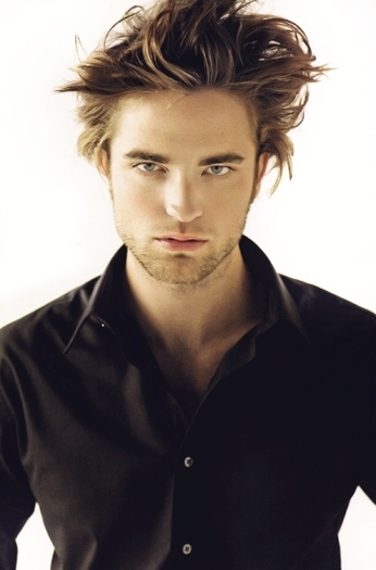 Sexy-Rob-robert-pattinson-9191202-350-531