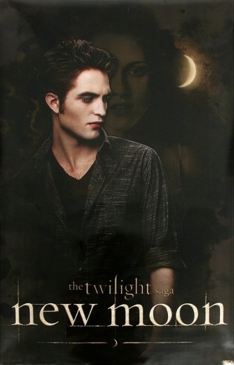 twilight-new-moon-robert-pattinson