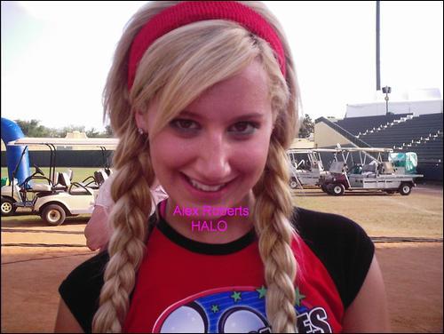 Disney Channel Games 2007