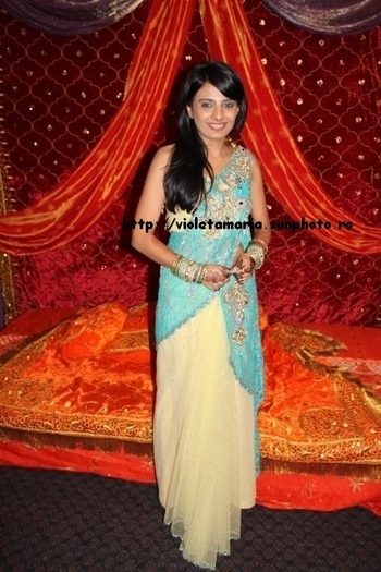 10031635_LGJIDOIQV - xxAmmrin Chakiwala-Kamnaxx