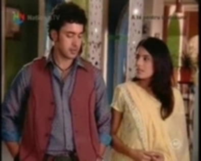 10876943_FQWVDZEBX - xxAmmrin Chakiwala-Kamnaxx