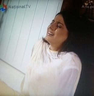 10986498_PVZLHMFEX - xxAmmrin Chakiwala-Kamnaxx