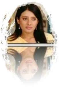 CNJGCXYDGQPAZMVCGWX - xxAmmrin Chakiwala-Kamnaxx