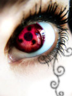 sharingan_eyes_by_dreamygirlz - 00 COOL 123 00