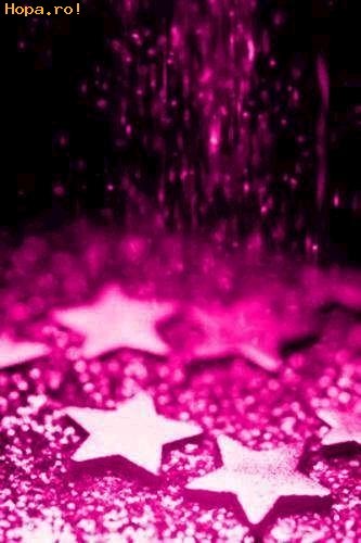 pink stars - Stars OF Stars