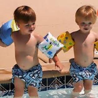 denis si david-adoptati de TeoKida