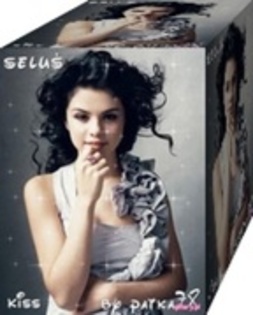 sel (1)